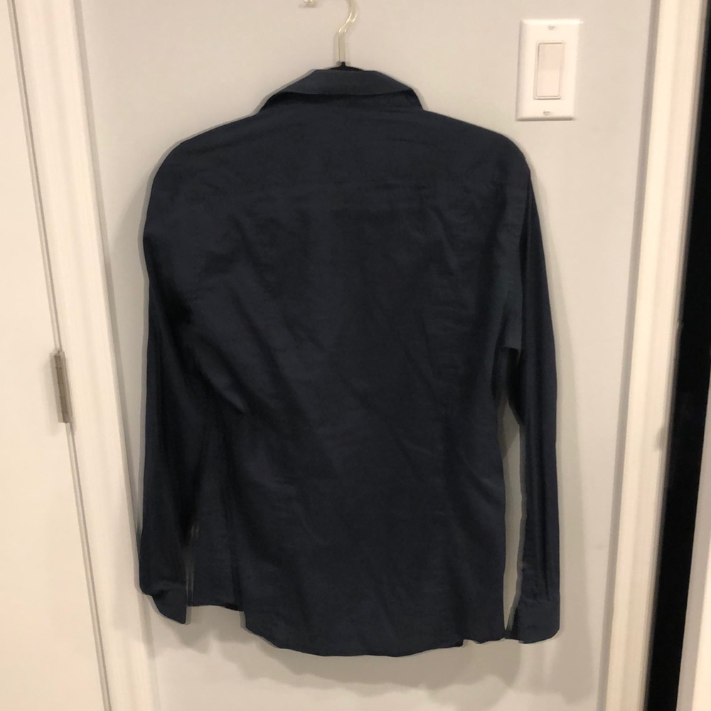 H&M Button Down - Picture 3 of 3
